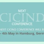 CICIND Conference im Mai 2024