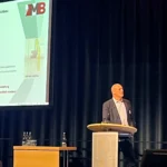 25th Fachtagung Abbruch (Demolition Conference) in Rostock – Review