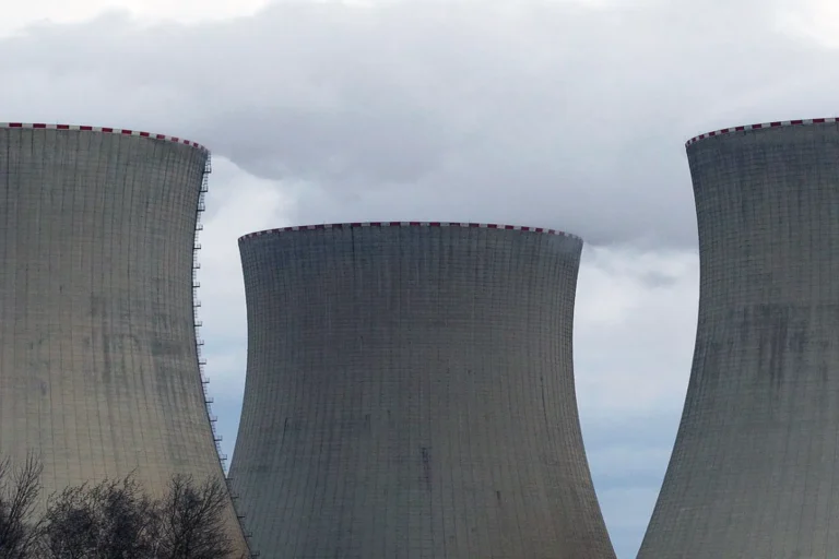 Forschungsprojekt: Abbruch radioaktiv belasteter Betonstrukturen